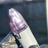Image 1 of Kyber 6 - Purple chrome case fitter
