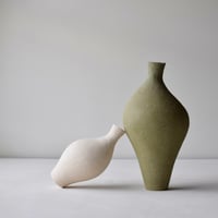Image 1 of No. 6