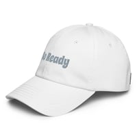 Image 23 of So Ready - Under Armour® Dad Hat