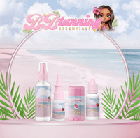 baddie babe bundle 
