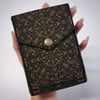 Thoth tarot case for pocket, small, and large editions