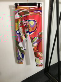 Image 10 of ACTIVE SWIRL SET