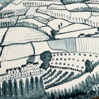 Image 3 of ‘From Rodborough Fort’