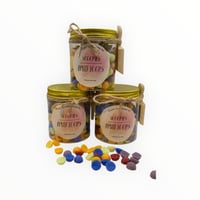 Image 1 of Scoopies wax melt collection 
