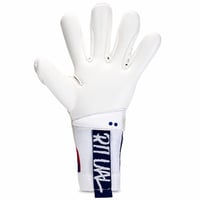 Image 3 of 08 Ritual Pro Strapless Goalkeeper Gloves