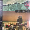 Fugazi - End Hits