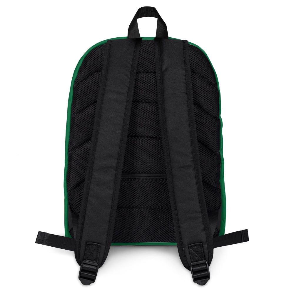 Image of Summer School Backpack 