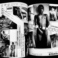 Image 13 of BADÍ special free issue for subscribers 