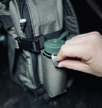 Image 4 of Nalgene Pouch