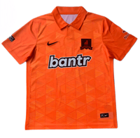 Image 1 of AFC Richmond Away - 2023/24
