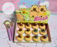 Image 2 of Cream Blush 🌼