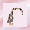 Twilly Bag Charm 