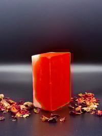 Image 2 of Spring Ritual Soap Collection 