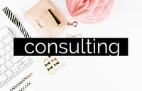 Image 2 of Boss Your Business Up Today! Business Consultation!