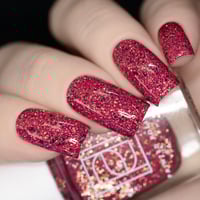 Image 3 of Love At First Bite