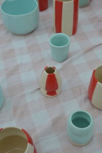 Image 18 of Build-a-bundle in Strawberry Creamsicle