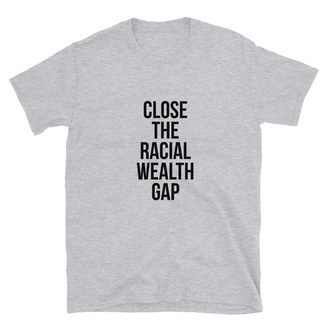 Acknowledgment. Redress. Closure.