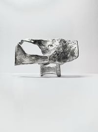 Image 2 of Muwhd ring