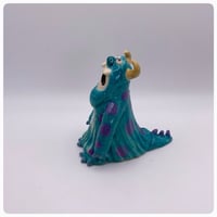 Image 4 of Sully Costume 8cm