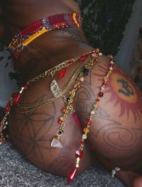 Image 1 of ✨Thee Goddess Thong✨