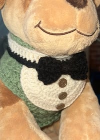 Image 4 of Pet Collar