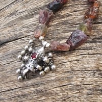 Image 5 of Raw Tourmaline