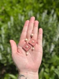 Image 1 of chamomile