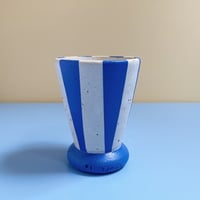 Image 5 of Circus Cup - NEW