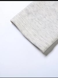 Image 4 of CHOCOLATE PUFF SLEEVE 