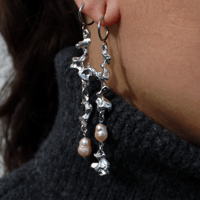 Image 2 of Lunar Tides