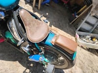 Image 4 of NOS 70s PPad