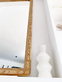 Image 8 of Miroir 5 vente spéciale 