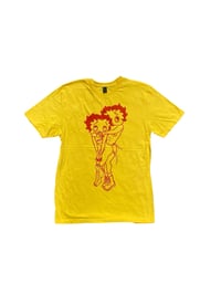 Image 1 of POPPERS BOOP (UK ONLY)