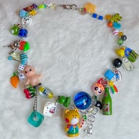 Image 1 of Feeling Bubbly 