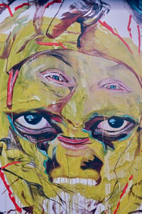 Image 3 of Growth Disguised as Failure