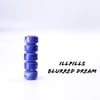 ILLPILLS  BLURRED DREAM
