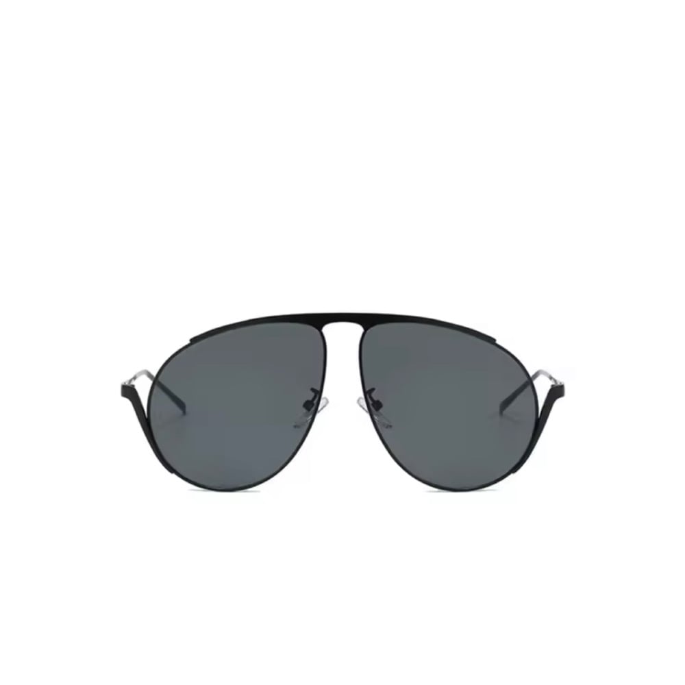 Image of Sasha sunglasses