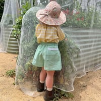 Image 5 of SUNSHINE TOP