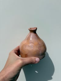 Image 1 of Single bud vase 