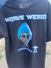 Image 5 of LOCOS ONLY