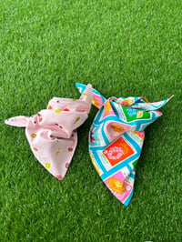 Image 4 of Bandanas