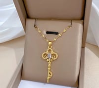 Image 2 of Unlock Your Spiritual Growth