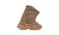 Image 2 of Adidas Yeezy NSLTD Boot “Khaki”