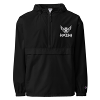 Image 1 of HACHI Champion Packable Jacket
