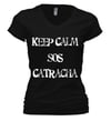 Catracha 