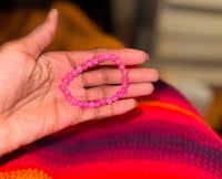 Image 1 of Light pink 