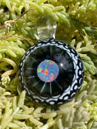 Image 3 of Midnight Mandala