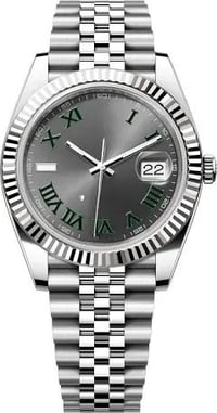 Image 7 of Datejust