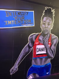 Image 2 of Murals starting at $1,500