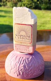 Image 1 of Dulce Paloma (Sweet Dove)